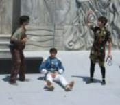 pronti-per-il-taglio-2_5757801525_o.jpg